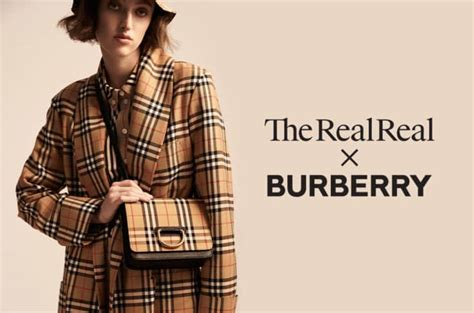 burberry all in one|realreal Burberry.